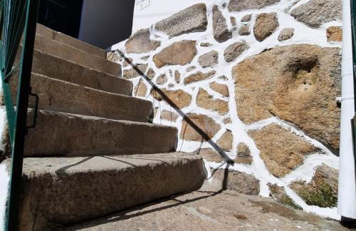 Casa da Soma - Foto 24