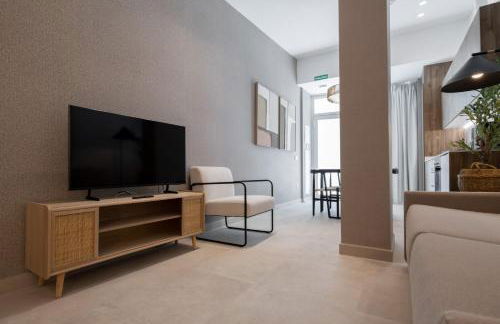 Marina Azura - Photo 47