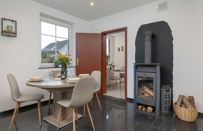 Quiet Apartment With Garden by Renters - Foto 19