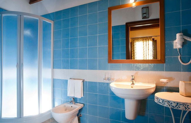 Belvilla by OYO Ager Costa - Foto 16