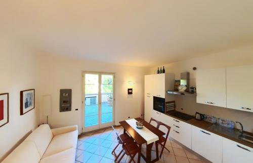Al's forte - Foto 17