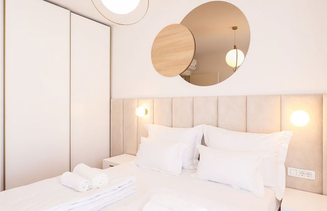 Adria Concept boutique apartments - Foto 48