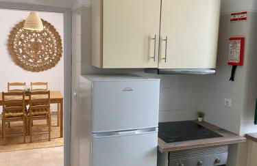 Solar das Flores - Moura - Foto 18