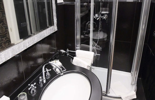 Ca' Pagan - Photo 59