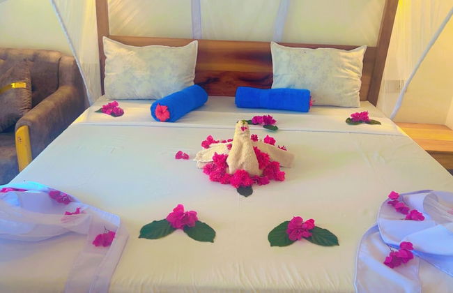 The Dream Village - Foto 10