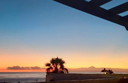 Dragon View - Foto 6