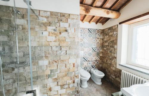 Villa Dorotea - Teloni - Foto 22