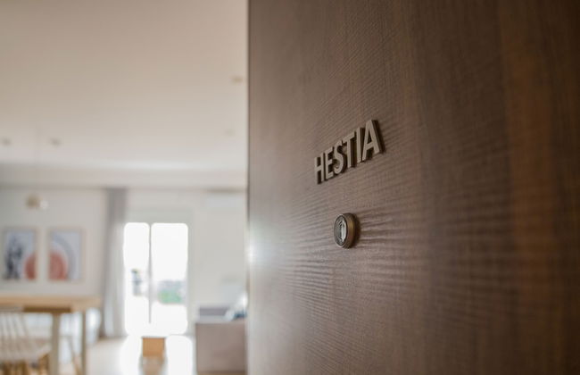 Olympus Residence - Foto 18