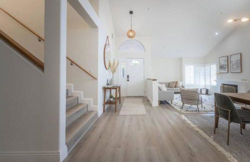 Hilltop Home with Private Pool and Spa - Foto 19