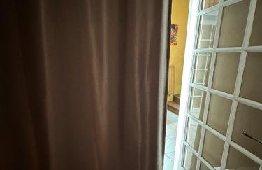 Bed and birds - Foto 8