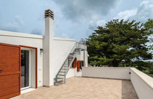 Case Vacanze Il Marchetto - Foto 19