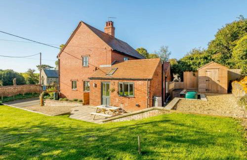 3 Bed in Hunstanton oc-90011 - Foto 1