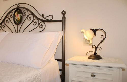 Desy Appartamenti - Foto 17