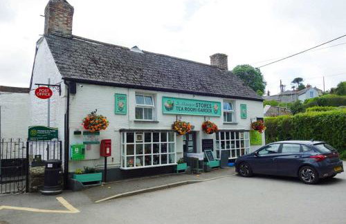 Finest Retreats - Old Lanvean Cottage - Foto 12