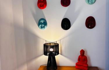 Le Beldi, Mas de Village 1870 - Foto 43