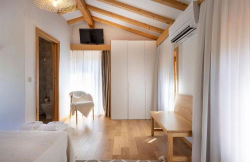 Casa Ponte de Espindo - Foto 14