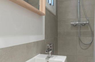 Happy Apartments - Foto 57