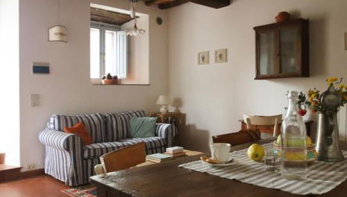 Il Piratello - Agriturismo Baldeschi - Foto 2