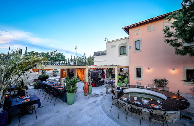 Aphrodite Hills Rentals – Premium Serviced Apartments - Foto 45