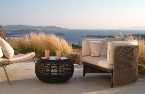 Olithos Villas - Photo 33