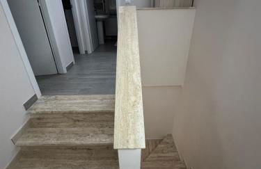 Casa vacanze La Fenice - Foto 10