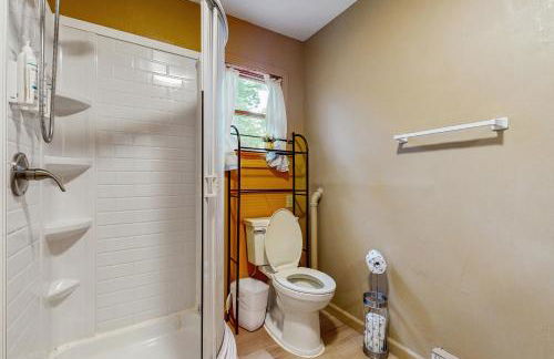 SunRise Pines - Foto 9