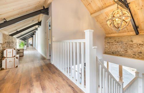 Kingston Estate - Foto 1