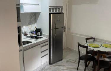 Piscina, Mar e estilo em Angra dos Reis - Foto 11