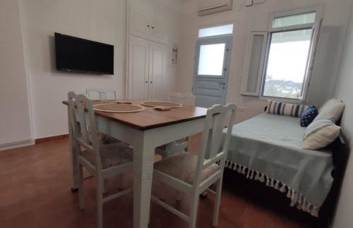 Village View House - Foto 10