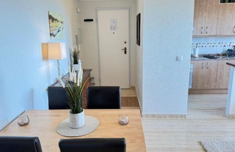 LMHA31 Seychelles, 1 Bedroom Apartment, La Manga - Foto 70