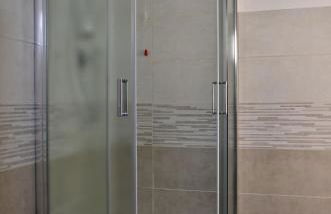 A Casa di Alfonso Malpensa Airport - Foto 61