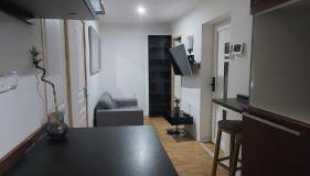 1A chambre confortable 02 - Foto 2