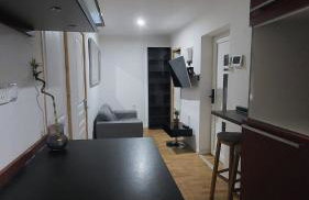 1A chambre confortable 02 - Photo 2