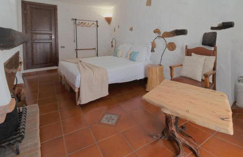 La casa dei mestieri - Foto 7