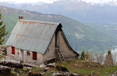 Apartment Ninetta Belluno Dolomiti - Foto 44