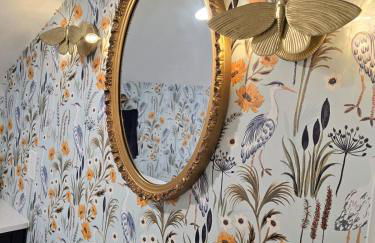 Luxury Living in the city - Foto 13