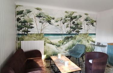 La Gilbertine - Foto 6