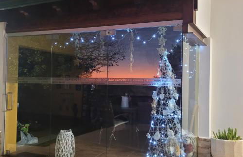 CasaT5, Férias, Piscina Privativa. Águeda, Aveiro - Foto 72