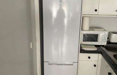 Apartamento El Mirador - Foto 4