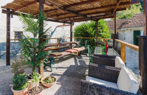 Holiday Home Manuela by Interhome - Foto 31