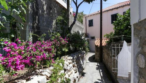 Apartment Niki - Foto 4