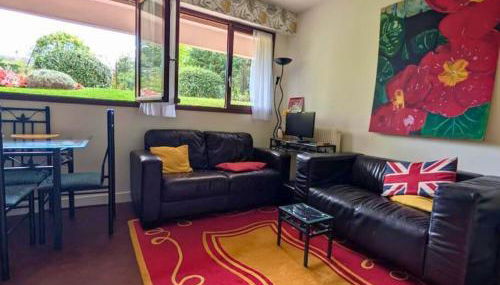 La Clé de Jane - Foto 3