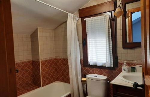 Casa rural Marcelina - Foto 55