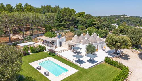 Relais I Secolari - Foto 1