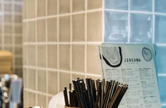 You and the sea - Foto 120