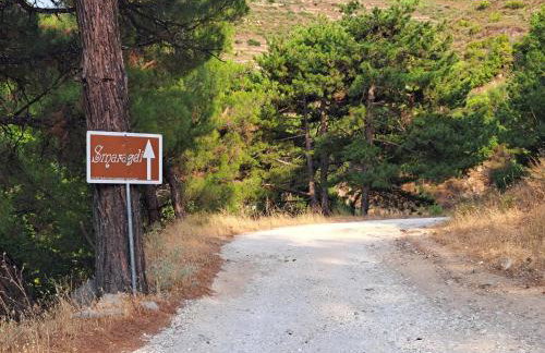 Smaragdi Luxury Apartments - Photo 53