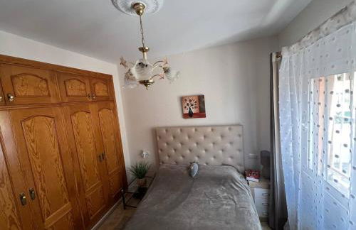 Villa Melocotón - Foto 19