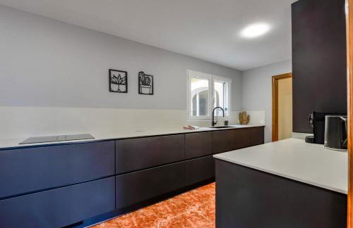 Villas Guzman - Xenia - Foto 30