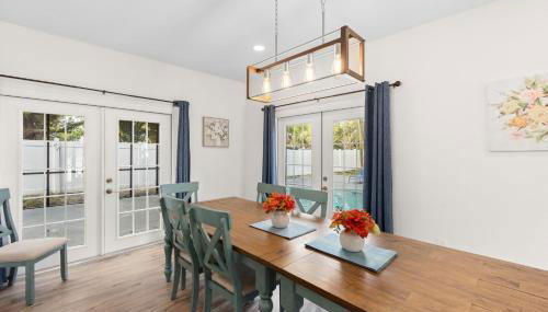 Suncoast Serenity - Foto 5