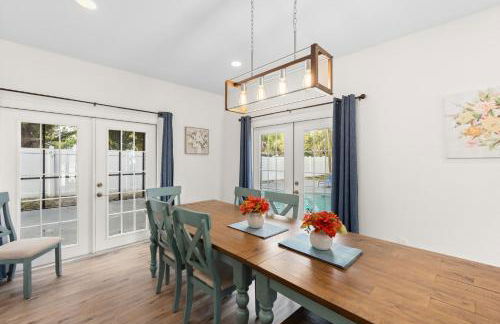 Suncoast Serenity - Foto 5